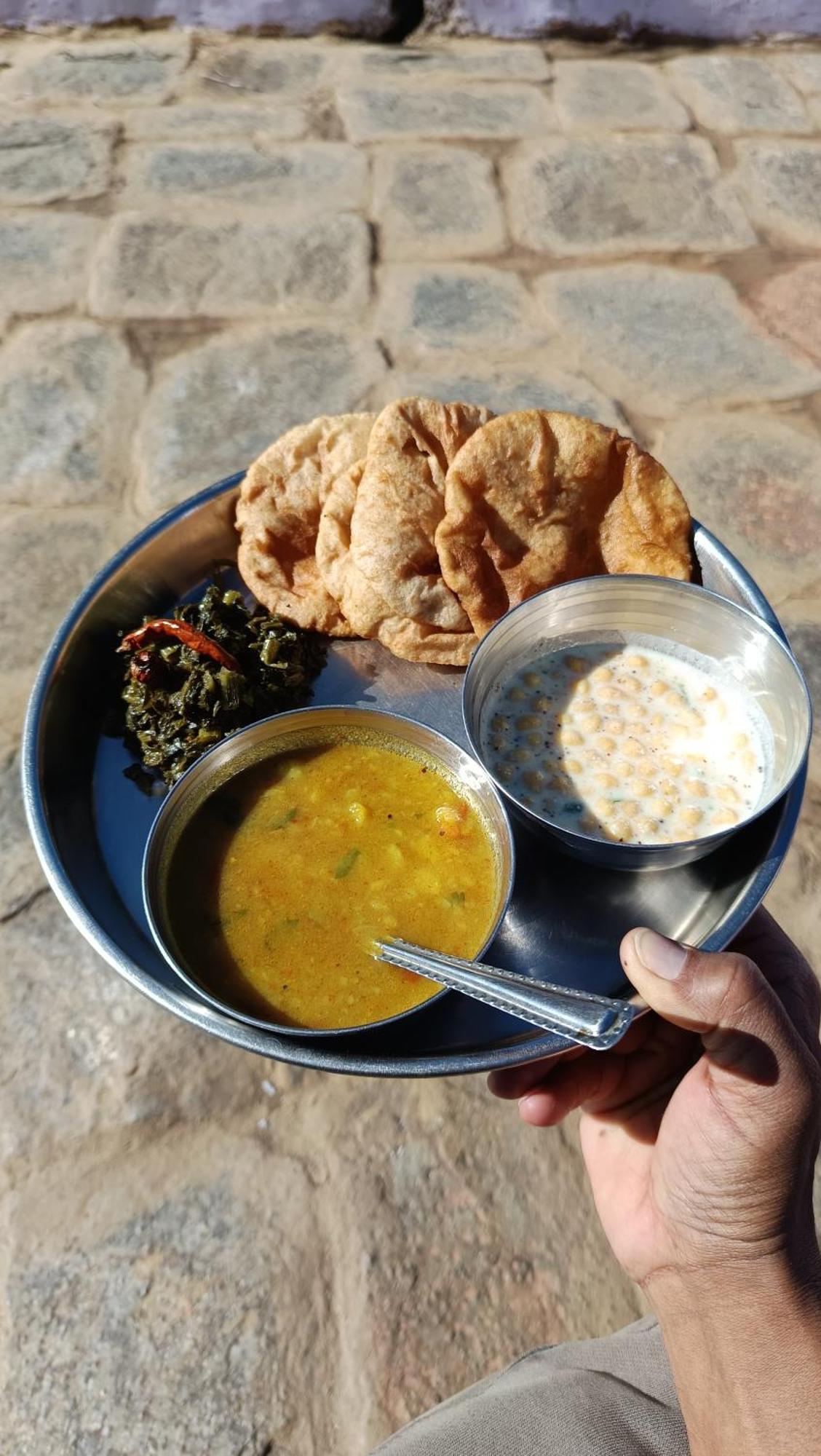 Dwarahat Village Farmstay- Babaji'S Cave Exteriér fotografie